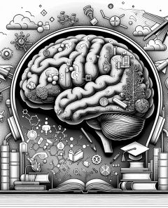 ai-alzheimer-risk-factors