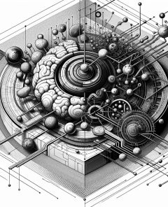 ai-alzheimer-treatment