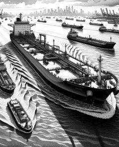 ai-ama-marine-logistics