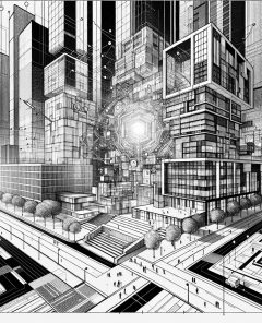 ai-amadeus-fire-ag