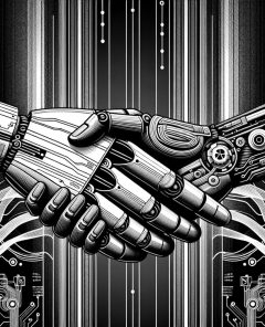 ai-amadeus-fire-ki-partnership