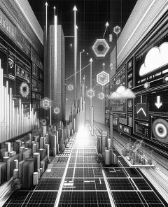 ai-amadeus-growth