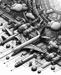 ai-amadeus-it-group