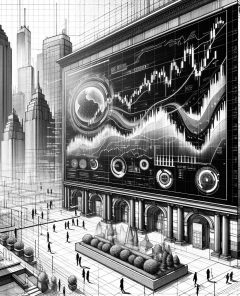 ai-amadeus-it-stock