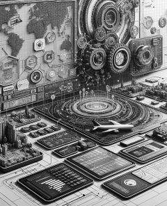 ai-amadeus-travel-booking