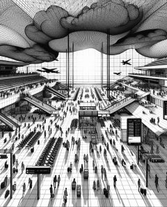 ai-amadeus-travel-boom