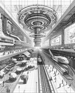ai-amadeus-travel-tech