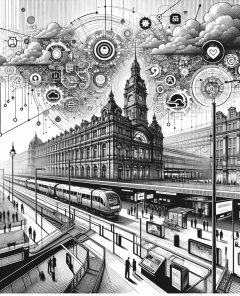 ai-amadeus-travel-tech