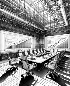 ai-amag-ceo-change