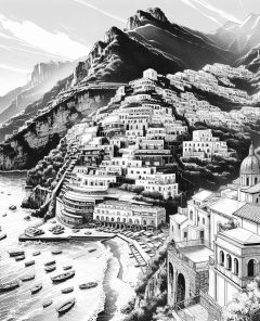ai-amalfi-coast
