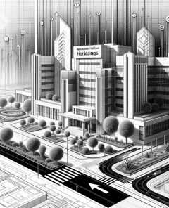 ai-amanat-holdings-healthcare