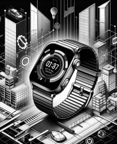 ai-amazfit-active-2