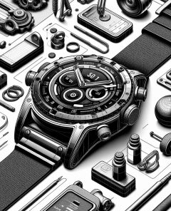 ai-amazfit-active-max