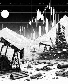 ai-amazing-energy-liquidation