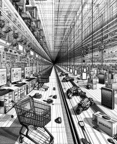 ai-amazon-big-spring-sale