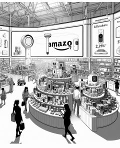 ai-amazon-blitzangebote