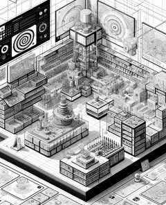 ai-amazon-board-games-sale