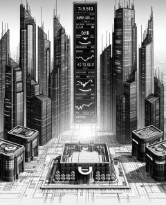 ai-amazon-bond-issuance