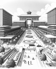 ai-amazon-campus-ashburn