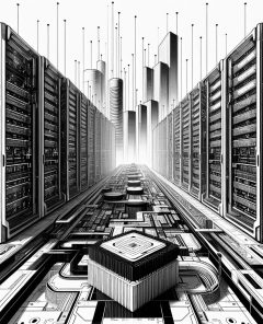 ai-amazon-cerebras-chips