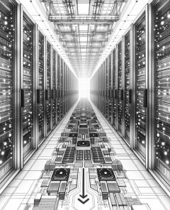ai-amazon-cloud-ki