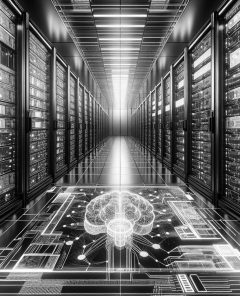 ai-amazon-cloud-ki