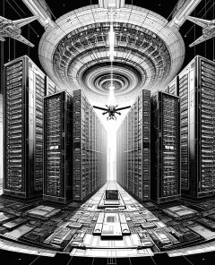 ai-amazon-cloud-security