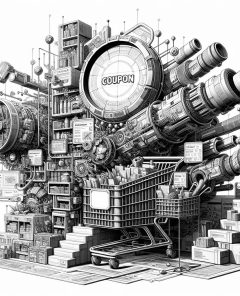 ai-amazon-coupon-psychology