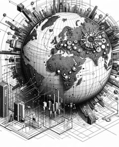 ai-amazon-dach-investors