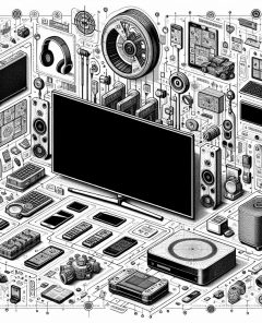 ai-amazon-deals