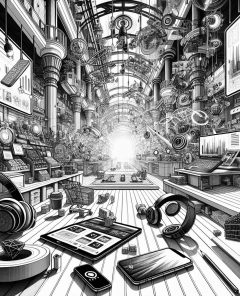 ai-amazon-deals