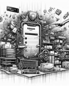 ai-amazon-deals-march-2026