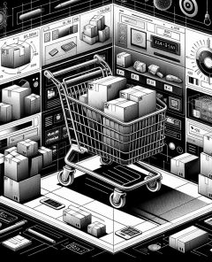 ai-amazon-delivery-cost