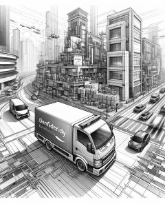 ai-amazon-delivery-options