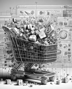 ai-amazon-discounts
