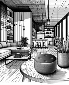 ai-amazon-echo-dot