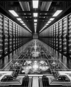 ai-amazon-ecommerce-ki