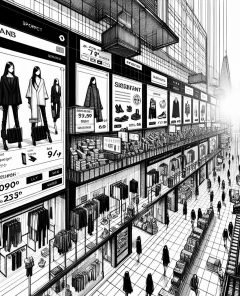 ai-amazon-fashion-sale