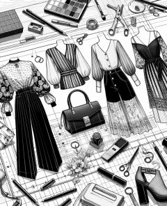 ai-amazon-fashion-spring