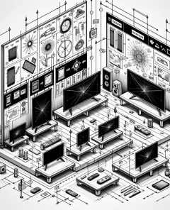 ai-amazon-fernseher