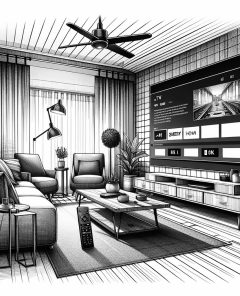 ai-amazon-fire-tv