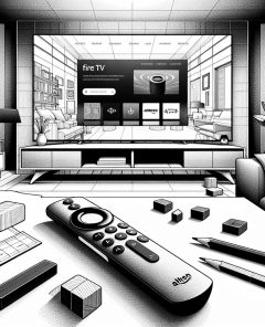 ai-amazon-fire-tv-remote