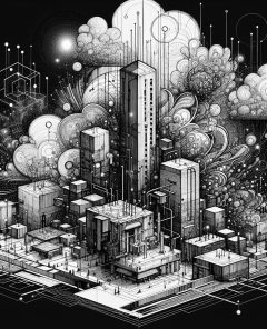 ai-amazon-growth