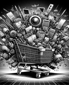 ai-amazon-haul-discounts