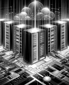 ai-amazon-investment