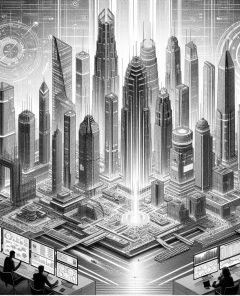 ai-amazon-investment