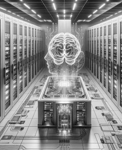 ai-amazon-ki-ausfaelle
