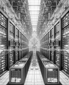 ai-amazon-ki-infrastruktur