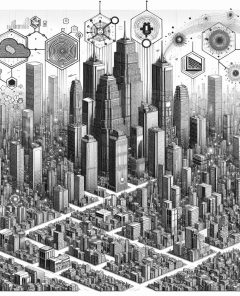 ai-amazon-ki-investment