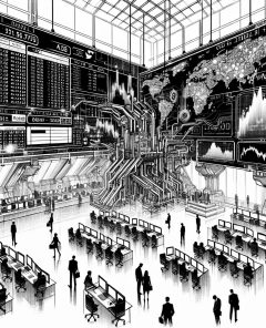 ai-amazon-ki-wall-street